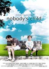 Nobody's Child (2012).jpg